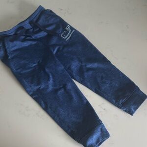 Vineyard Vines Joggers Size 2T